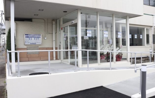 宮城県でシナールやトラネキサム酸などの美容内服を処方している、北みやぎ外科クリニック