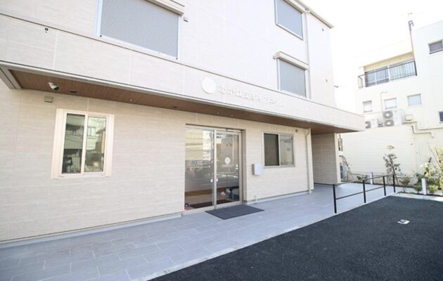 三鷹市でシナールやトラネキサム酸などの美容内服を処方している、あかね皮膚科クリニック
