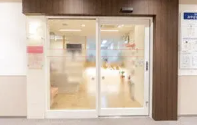 宮城県でシナールやトラネキサム酸などの美容内服を処方している、ファミリア皮膚科長町