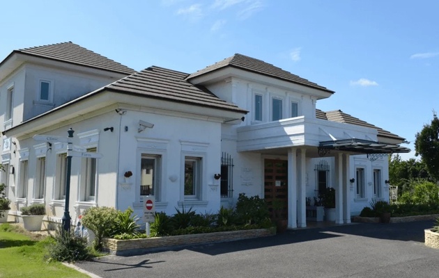 茨城県でシナールやトラネキサム酸などの美容内服を処方している、つくば・土浦鶴町皮膚科クリニック