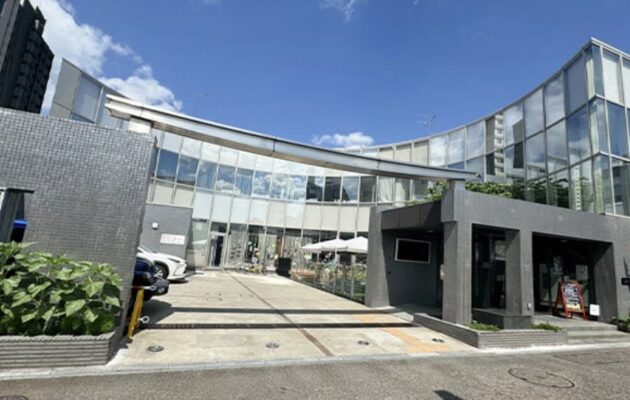 福島市でシナールやトラネキサム酸などの美容内服を処方している、カーナデンタル&ビューティークリニック