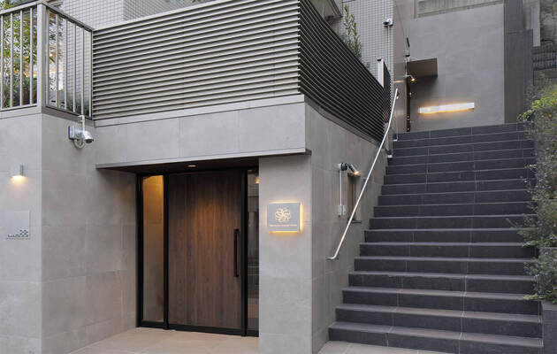 横浜市でシナールやトラネキサム酸などの美容内服を処方している、横浜山手クリニック